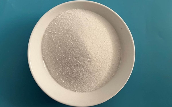 元明粉篩分方案