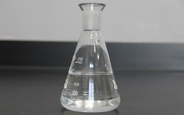 樹(shù)脂溶液過(guò)濾方案