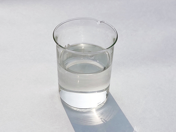 二氯甲烷過(guò)濾