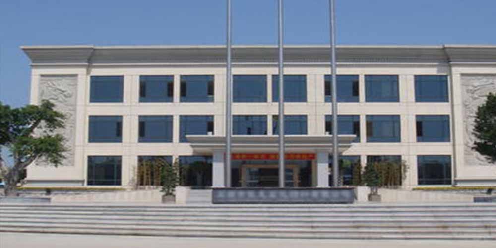 福建省三明 ** 石化有限公司基礎(chǔ)油脫色、除雜