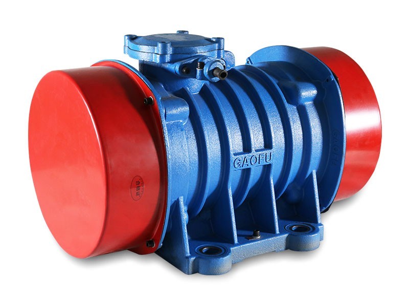 YZO振動(dòng)電機(jī) YZO振動(dòng)電機(jī)