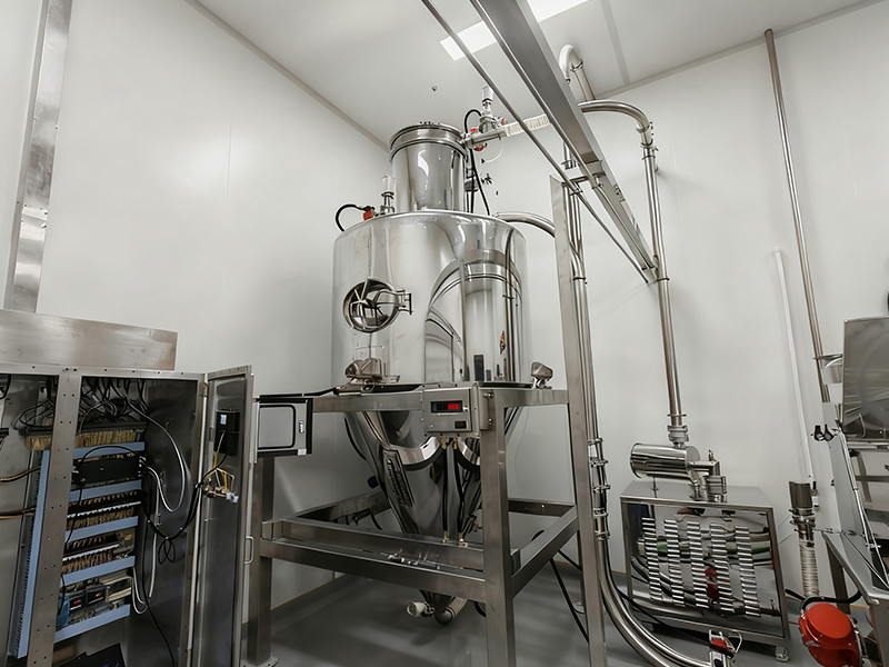 自動(dòng)化供料線(xiàn)