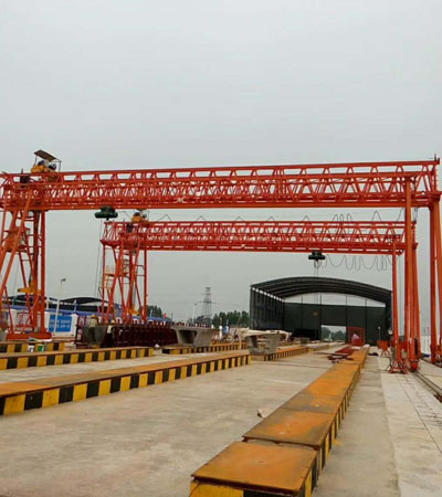 10噸龍門(mén)吊的價(jià)格、龍門(mén)吊生產(chǎn)廠家提供詳細(xì)報(bào)價(jià)單