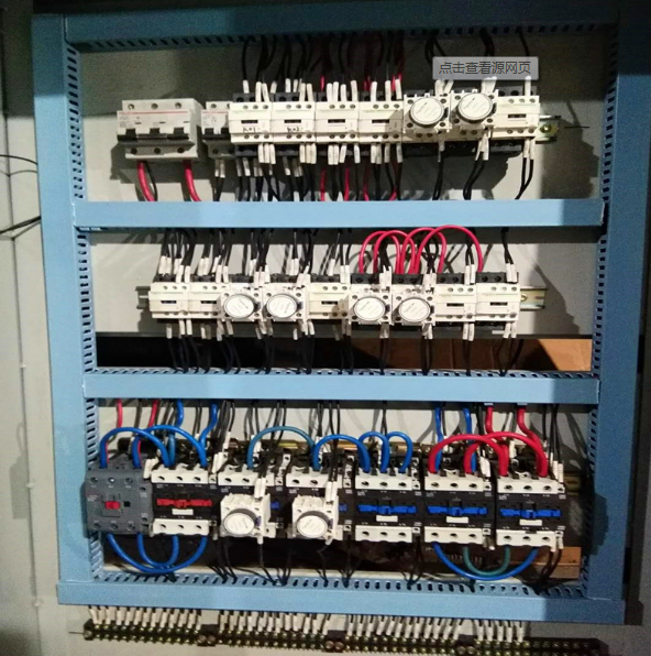 龍門吊電氣箱該怎么選擇？日常使用時(shí)該怎么進(jìn)行保養(yǎng)？