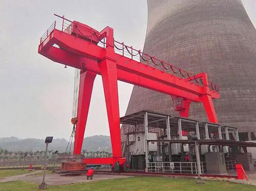 龍門(mén)吊司機(jī)操作證是什么，其重要性和作用是什么？