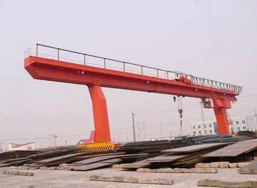 龍門吊司機操作證的有效期是多久，如何進行更新或續(xù)證？